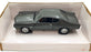 Ertl 1/18 Scale Diecast 29061 - 1970 Chevy Chevelle SS 396 L89 - Grey