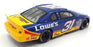 Action 1/24 Scale C249816177 1998 Chevrolet Monte Carlo #31 Lowe's
