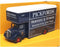 Corgi 1/50 Scale C953/1 - Bedford O Series Pantechnicon "Pickfords" Blue