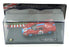 Altaya 1/43 Scale 30424L - Ferrari Dino 206 S #12 1000km Spa-Francorchamps 1966