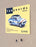 Vanguards 1/43 Scale VA05312 - Triumph Dolomite 1978 Production Car C/Ship #1