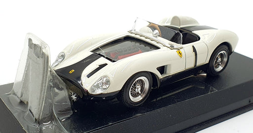 Art Model 1/43 Scale Diecast ART043 - Ferrari 500 TRC GP Di Svezia 1957