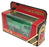 Matchbox SET056 - Set Of 6 Models Mack, Mercedes, Atkinson (2) Foden Steam Wagon