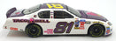 Action 1/24 Scale 106764 2004 Chevy Monte Carlo #81 Taco Bell Earnhardt Jr