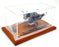 CMC 1/18 Scale M-126 - Maserati Tipo 61 1960 Birdcage Engine