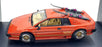 Autoart 1/18 Scale 70060 Lotus Esprit Turbo 007 James Bond For Your Eyes Only