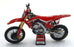 NewRay 1/12 Scale 58263 - Team Honda HRC #94 Motorbike