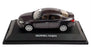Schuco 1/43 Scale 46-191207-42625 - Vauxhall Insignia - Met Grey