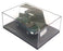 Norev 1/43 Scale Diecast NC501G - Citroen C5 - Met. Green