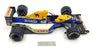 Trinity Models 1/24 Scale 11226A - Williams FW14B N.Mansell #5 F1