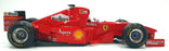 Werk83 1/12 Scale W12003002 - Ferrari 300 F1 #3 Imola GP 1998 - Schumacher