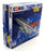 Corgi 1/72 Scale Diecast AA33617 - Panavia Tornado GR.4 ZA461 RAF 15 Squadron