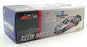 Action 1/24 Scale 102083 -2002 Chevrolet Monte Carlo GM Goodwrench Service #29 