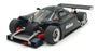 Exoto 1/18 Scale RLG88102 - Nissan Nismo R-89C #23 Le Mans 1989