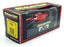 Scalextric 1/32 Scale Slotcar C410 - Ferrari 643 F1 #27 - Yellow Helmet