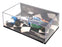 Minichamps 1/43 Scale 430 960094 - F1 Benetton Renault 1996 Launch Ver. G Berger