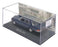 Altaya 1/43 Scale Diecast AT4321 - 1972 Mercedes Benz 280 SE - Blue