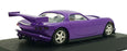 Scalextric 1/32 Scale Slot Car C.2194 - T.V.R - Purple