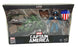 Hasbro 6 Inch Figure E4704/E3498 - Marvel Legends Captain America And Bike