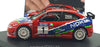 Skid 1/43 Scale SKM149 - Citroen Xsara Kit Car #1 Ourense Rally 2000