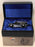 Corgi 1/43 Scale Diecast 07105 - Millenium Collection Land Rover - Silver