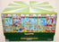Corgi 1/50 Scale CC20402 - Carousel Carters Steam Gallopers Fairground