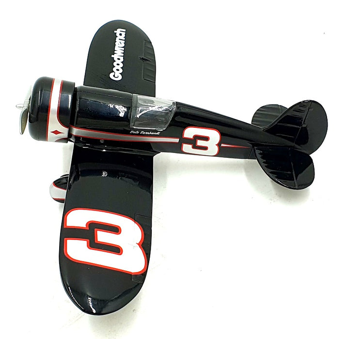 Accurate Miniatures Approx 27cm Wingspan 0623 -1931 Travel Air Mystery Ship #3