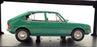 KK Scale 1/18 Scale Diecast KKDC180023 - 1974 Alfa Romeo Alfasud - Green