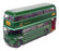 Sun Star 1/24 Scale 2912 AEC RMC Green Line Routemaster London Bus 715 Guildford