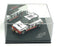 Skid 1/43 Scale SKC014 - Renault 5 Turbo #14 Tour De Corse 1982