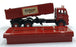 Corgi 1/50 Scale 23501 - Leyland 6 Wheel Tipper Cadbury's Cocoa Truck