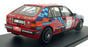 Solido 1/18 Scale S1807808 - Lancia Delta H Integrale #1 San Remo Rally 1989