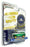 Greenlight 1/64 Scale 41050-B - 1939 Chevrolet Panel Truck - Michelin