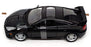 Maisto 1/24 Scale Diecast 31237 - Toyota Celica GT-S - Black