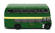 B-T Models 1/76 Scale B111A - Bristol Lodekka LD6B DD Bus Crosville Rt. k20