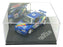 Skid 1/43 Scale SKM094 - Renault Megane Maxi #18 Des Cevennes Rally 1999