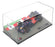 Altaya 1/43 Scale AL17220M - F1 Toro Rosso STR3 2008 - #15 S.Vettel