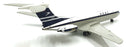 JC Wings 1/200 Scale VC10 - BOAC Vickers VC10 Srs1101 Aircraft