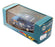 Vitesse 1/43 Scale FR1990B - Lancia Delta #12 French Rallycross C/ship 1990