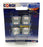 Corgi 1/50 Scale CC19703 - Accessories Brick Load Pack X4 Pallets