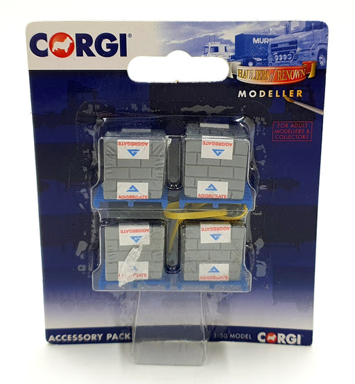 CORGI 1/50 LOST It Productions CC14502 Renault Trafic Van Ltd édition CORGI 1/50 LOST It Productions CC14502 Renault Trafic Van Ltd édition