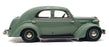Rob Eddie Models 1/43 Scale RE36 - 1939-45 Volvo PV56 - Highland Green