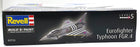 Revell 1/48 Scale Unbuilt Kit 03753 - Eurofighter Typhoon FGR.4