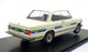 KK Scale 1/18 Scale Diecast KKDC181321 - 2002 BMW Alpina 1974 - White
