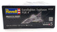 Revell 1/48 Scale Unbuilt Kit 03753 - Eurofighter Typhoon FGR.4
