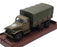 Solido 1/50 Scale 4489-4-04-1 - GMC Cabine Tolee US Army Overlord 89