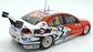 Classic Carlectables 1/18 Scale 18415 - Holden VE Commodore Bathurst Tander 2009