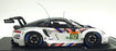 IXO 1/18 Scale LEGT18-23030 - Porsche 911 RSR #92 WEC Race 8h Bahrain 2022