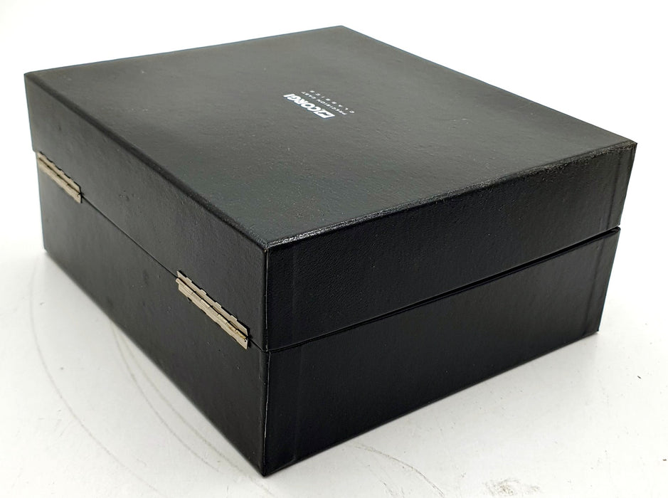 Corgi 1/72 Scale G50091 - Hawker Hunter Precsion Polished Metal