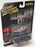 Johnny Lighting 1/64 Scale JLSF014 - 1971 Dodge Demon 340 - Black
